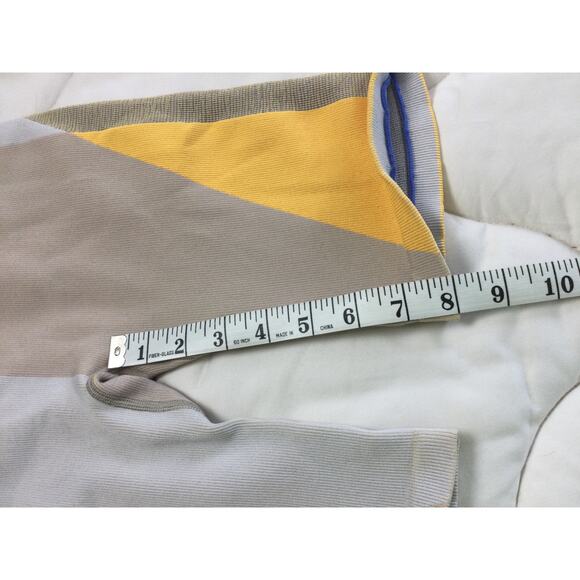 Nike Dri Fit Compression Biker Shorts Womens Large - Picture 8 of 11